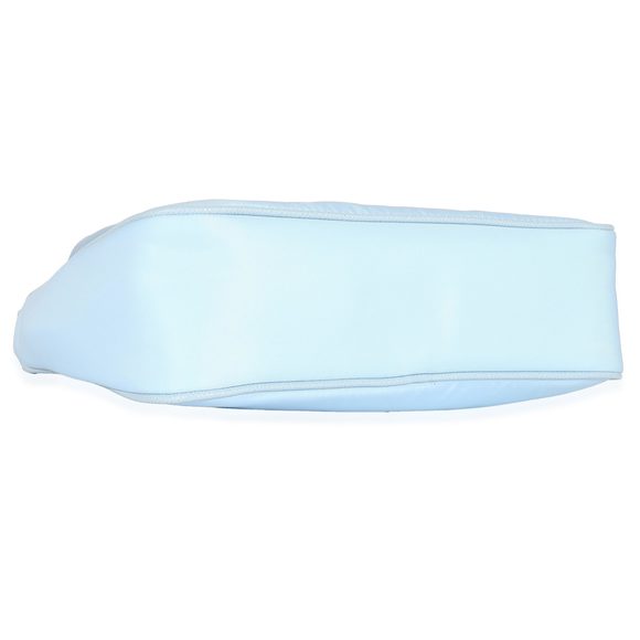 Prada Light Blue Re-Nylon Re-Edition 2005 - Picture 8 of 8